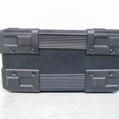 Local Pickup Only: AudioChoice by SoundTech C100 100W Portable PA System image 5