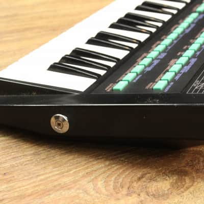 Yamaha Dx100 [25951] (05/15) image 8