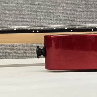 Jackson JS Series Dinky JS11 Electric Guitar Set Up Ready to Play image 19