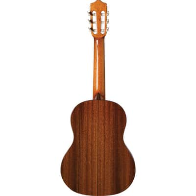 Cordoba Requinto 580mm (1/2 size) image 2