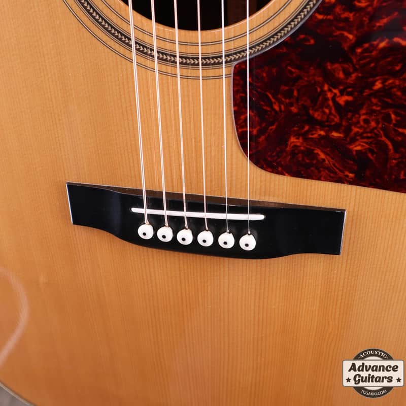 Gallagher GL-15 | Reverb