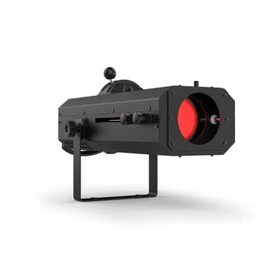 Chauvet DJ Followspot 200ST Portable LED Stage Light image 4