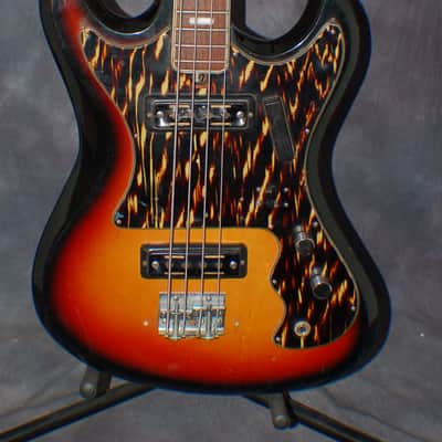 Video Demo 1966 Kawai Full Scale SB100 Dual Pickup Pro Setup New Hard Shell Case image 2