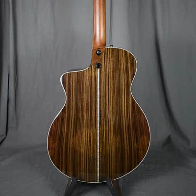 Martin SC-28E w/ LR Baggs Anthem image 19