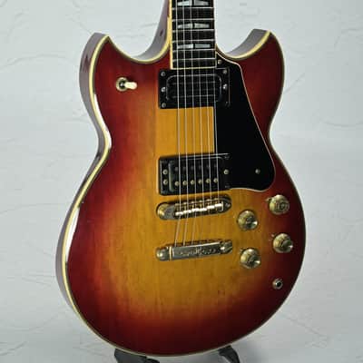 Yamaha SG-2000 | Reverb