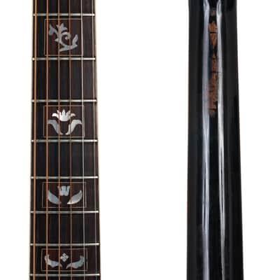 Gibson L7 1936 image 10
