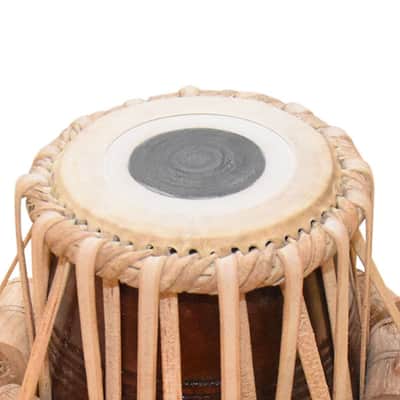 TAAL Pro Tabla / Dayan - 5.5 inch image 2