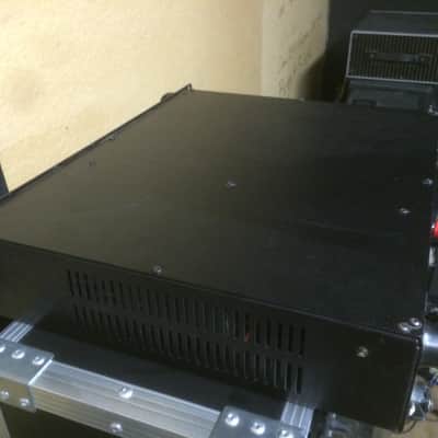 Ampeg SVT-III (non-pro) image 8