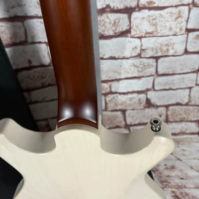 Knaggs Keya T3 image 15