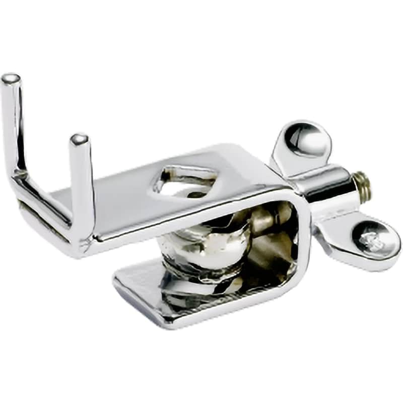 Meinl wood block holder image 1