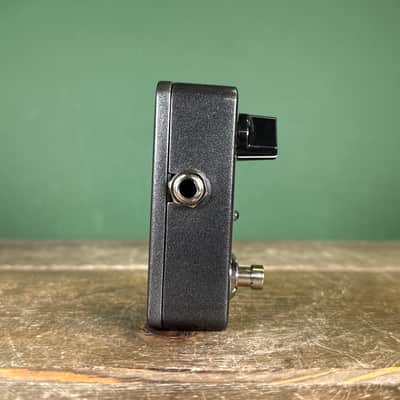 TC Electronic Ditto Looper 2013 - Present - Black image 4