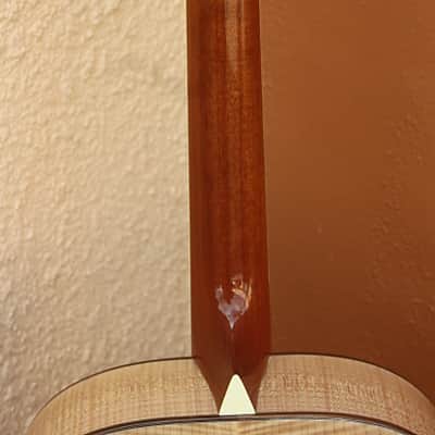 Larrivee  12 String Bild 15
