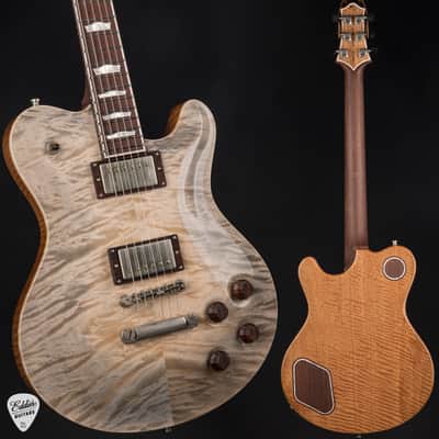 Nik Huber Dolphin '59 25th Anniversary #15 of 25 - 25th Burst image 1