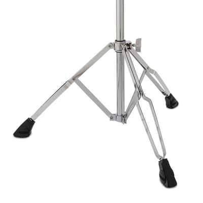 Ludwig Gig Series Boom Cymbal Stand image 1