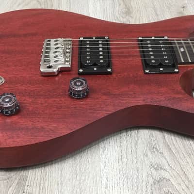 PRS SE CE24 Satin image 19