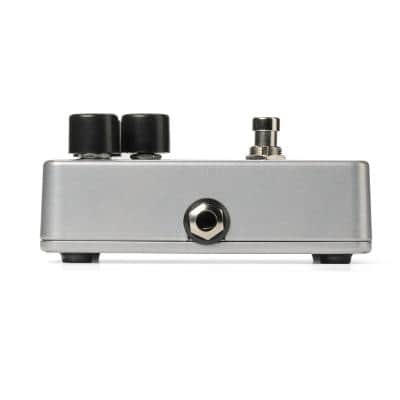 EHX Triangle Big Muff Pi image 3
