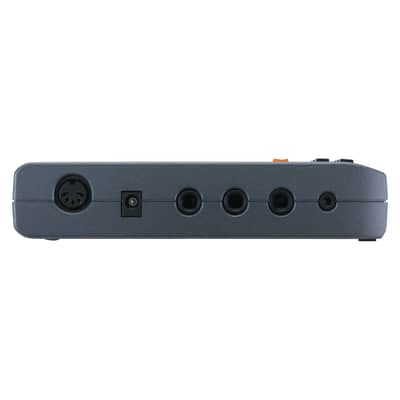 Boss DB-90 Dr. Beat Programmable Metronome image 3