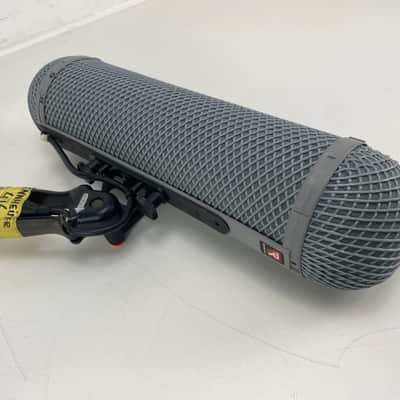 Rycote Wind Screen Kit 3 – Professional Microphone Windshield System (No.2) image 7