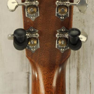 USED 2019 Martin D-16E (802) image 4