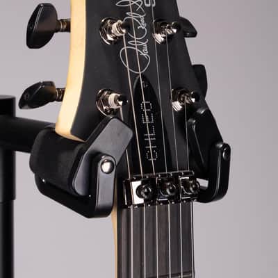 PRS SE Chleo Herman Li Signature - Mantis Burst, Includes Gig Bag image 7