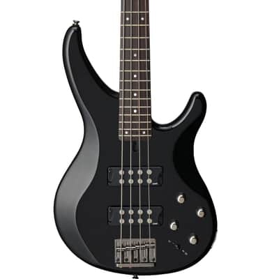 LAKLAND SK-44-AJ (Black Cherry) -Made in Japan- /Used | Reverb