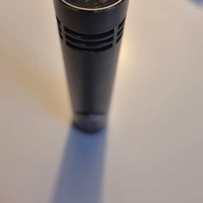 Neumann KM 84 Vintage Microphone image 9