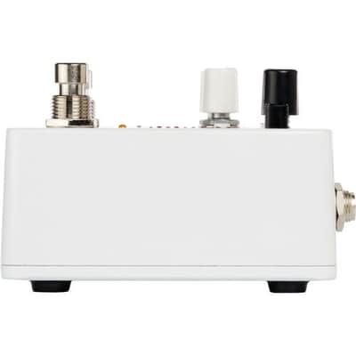 Electro-Harmonix Grand Canyon Delay & Looper Pedal image 6