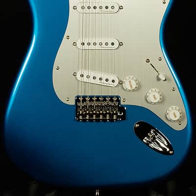 Fender Limited Edition H.E.R. Stratocaster image 1