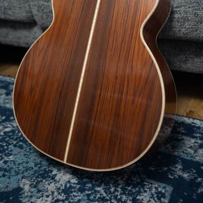 Avalon Ard Ri 2019 image 11