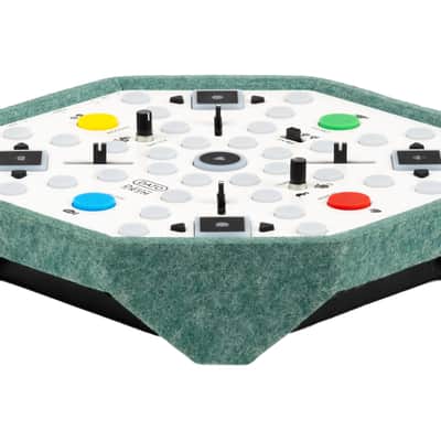 Dato DRUM Circular Drum Machine image 4