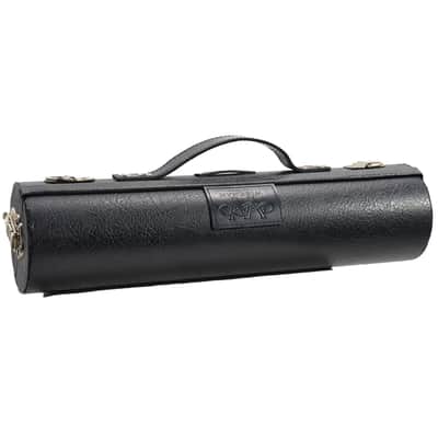 Leblanc 'Opus' Professional C Clarinet with Backun Bells & Barrels, Wiseman Case image 24