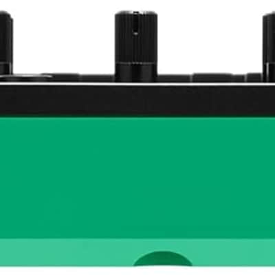 Roland S-1 Tweak Synthesizer image 4