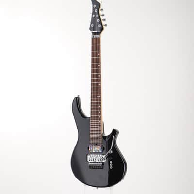 K-MAGIC Custom Order 7ST 36Flet  (12/19) image 2