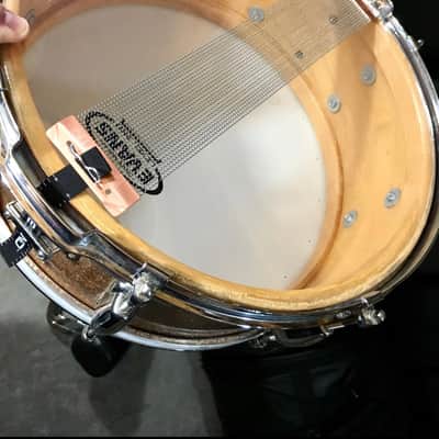 1964 Slingerland Snare image 3