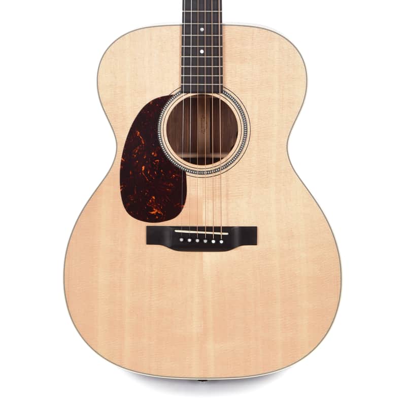 Martin 000-16E Granadillo Left-Handed image 2