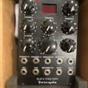 Erica Synths Black Hole DSP 2