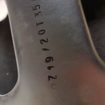 CELESTION G 12L 35 Speaker 12"" Made in U.K. image 4
