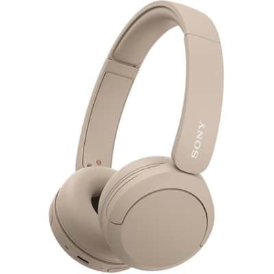 Sony WH-CH520 2020 - white image 2