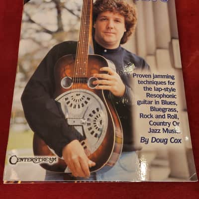Dobro Lot Of 7 Lesson Books-Winter Learning image 6