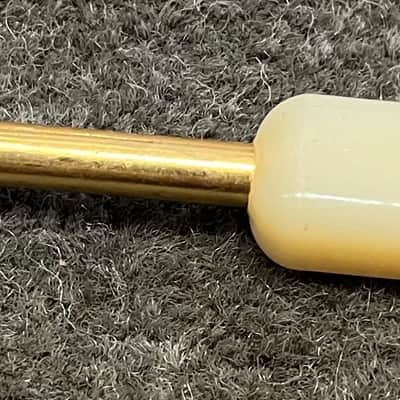 Gibson Maestro Vibrola Trem Arm 1960’s - Gold image 4