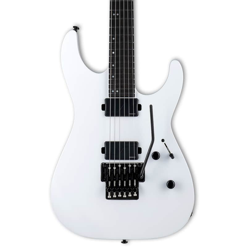 ESP LTD M-1000 image 2
