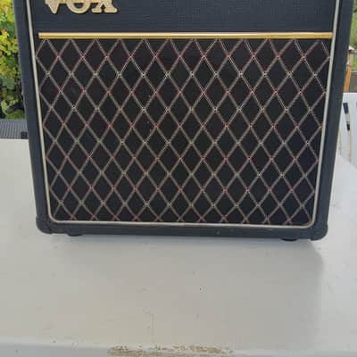 Vox AC-10 - 1964 image 1