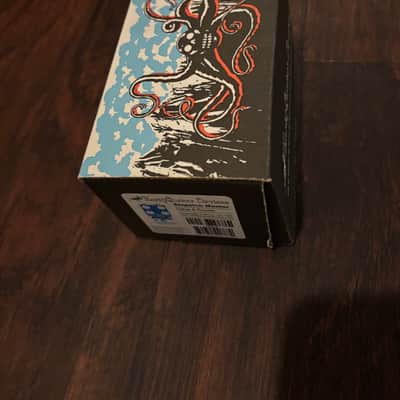 EarthQuaker Devices Dispatch Master Digital Delay & Reverb V3 2019 - Present - Various image 4