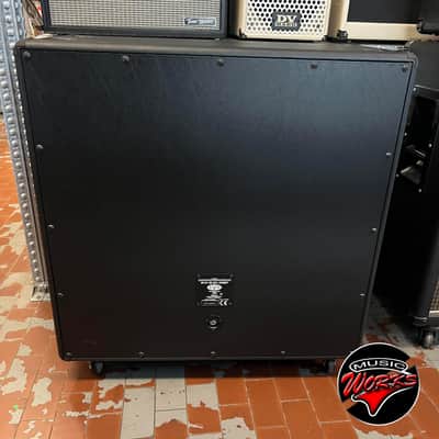 Evh 5150 Iii 4 X12 image 6