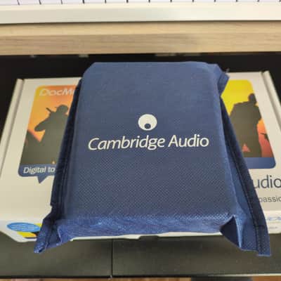 Cambridge Audio DacMagic 100 image 8