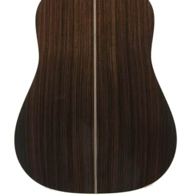 Martin D42 Reimagined 2022 image 8
