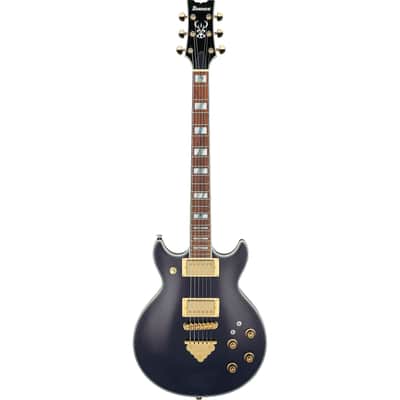 Ibanez AR320-MBM image 1