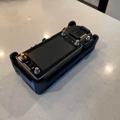 Neural DSP Quad Cortex Polycarbonate Protection Cover - KnK