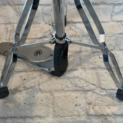 Gibraltar Hi Hat Stand Base Only image 6