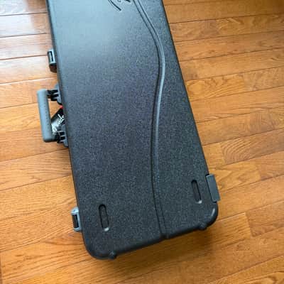 2026 Fender American Ultra II Telecaster Maple - Avalanche White image 21